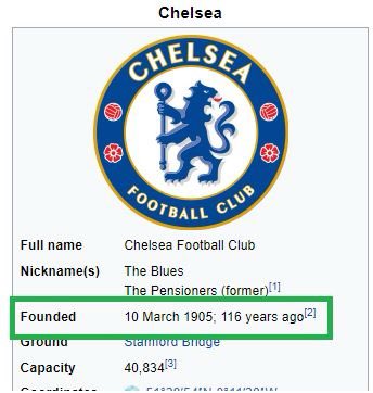 touchlinefracas's tweet photo. The government said Happy birthday you filthy animals https://t.co/xi434Ez2s1