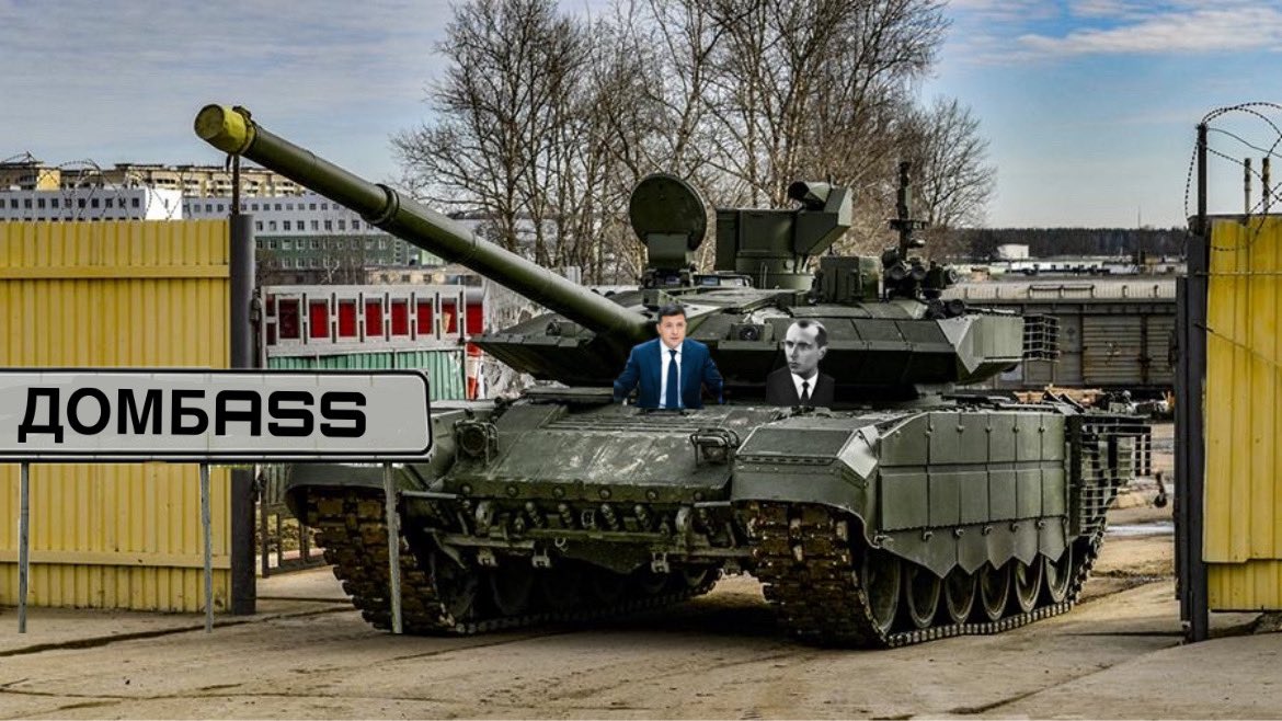 superNEnatural's tweet photo. Я не извиняюсь https://t.co/H40yFNIv0C