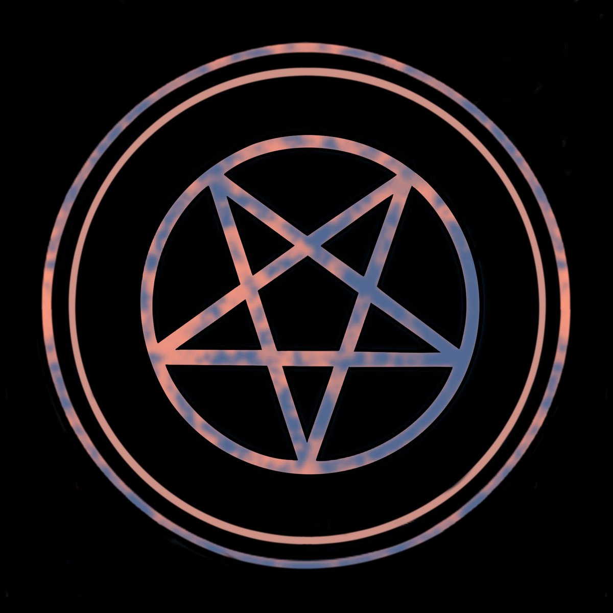 Overthronemusic's tweet image. I'M FIGHTING WITH THESE DEMONS IN MY HEAD.
#overthrone #metalcore #masochist #newmusic