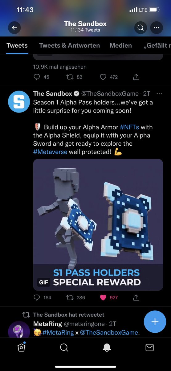 David Marques tweet media