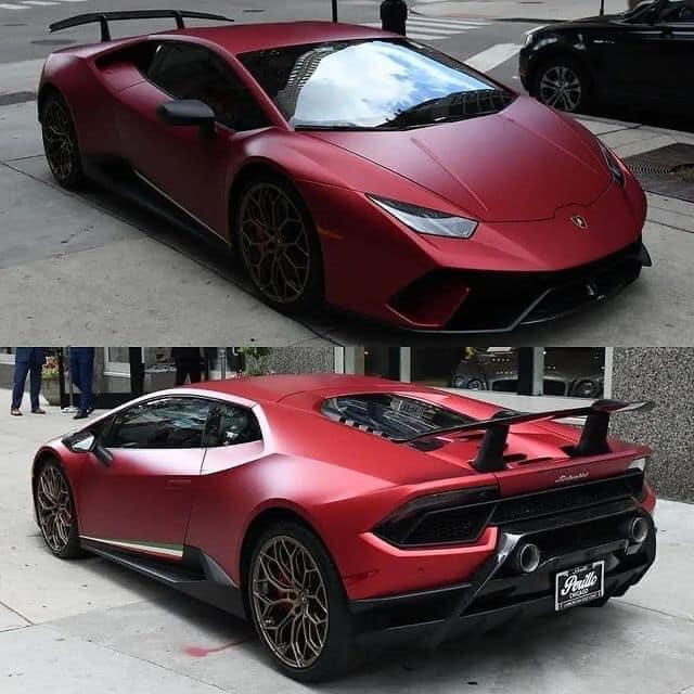 comparecars_org's tweet photo. @JA_Autos @SimonMoffat7 @UltimoGT @YouLikeCarsUSA @RJefferds @BulldogBDX @TisI_LeClerc @OSVMotoringNews @autocar @WorldWideCarsTM @Lamborghini @Carsforsalecom @CustomCvd https://t.co/Jmlw9rG9it
