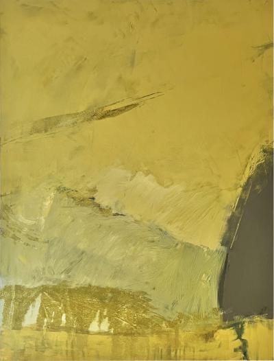 InCollect's tweet photo. New 21st Century Paintings Art | https://t.co/8Y8TcJIiVD
https://t.co/Y2ThC0LACf
#fineart #art #paintings #21stcentury #abstract #200lex #design #interiordesign #collection #artists #incollect @InCollect https://t.co/h9JVEjih0e