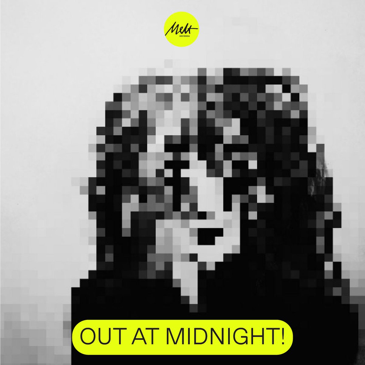 meltrecordsph's tweet photo. OUT AT MIDNIGHT! The Bleaching Hour | Something Strange Happened Here (Reimagined) ▶ https://t.co/Nswv1Rl0ZY
#NewMusic #Midnight #altpop https://t.co/lF9Xc3Ikml