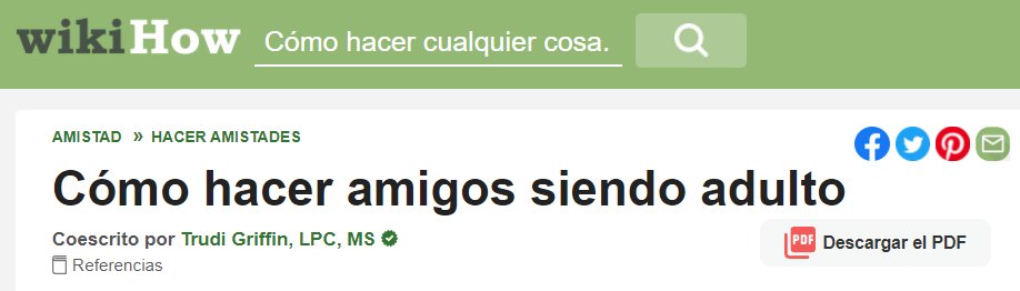 izzy. (@borntobelawyer) on Twitter photo 