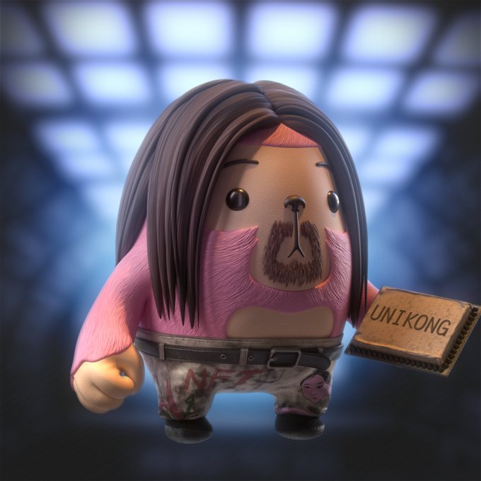 Damian.eth tweet media