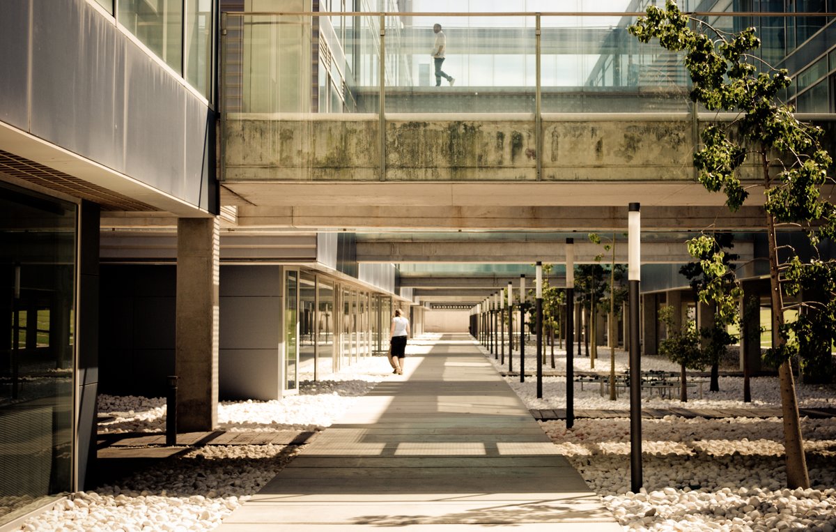 Ingenio_CsicUpv's tweet photo. INGENIO will held the Oslo Institute for Research on the Impact of Science (@OSIRIS_TIK) partners meeting, which is going to be in Valencia between 21th and 25th of March. https://t.co/EroQ4u4wMH