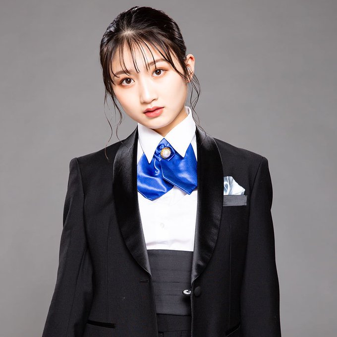 塩月希依音のTwitter画像30