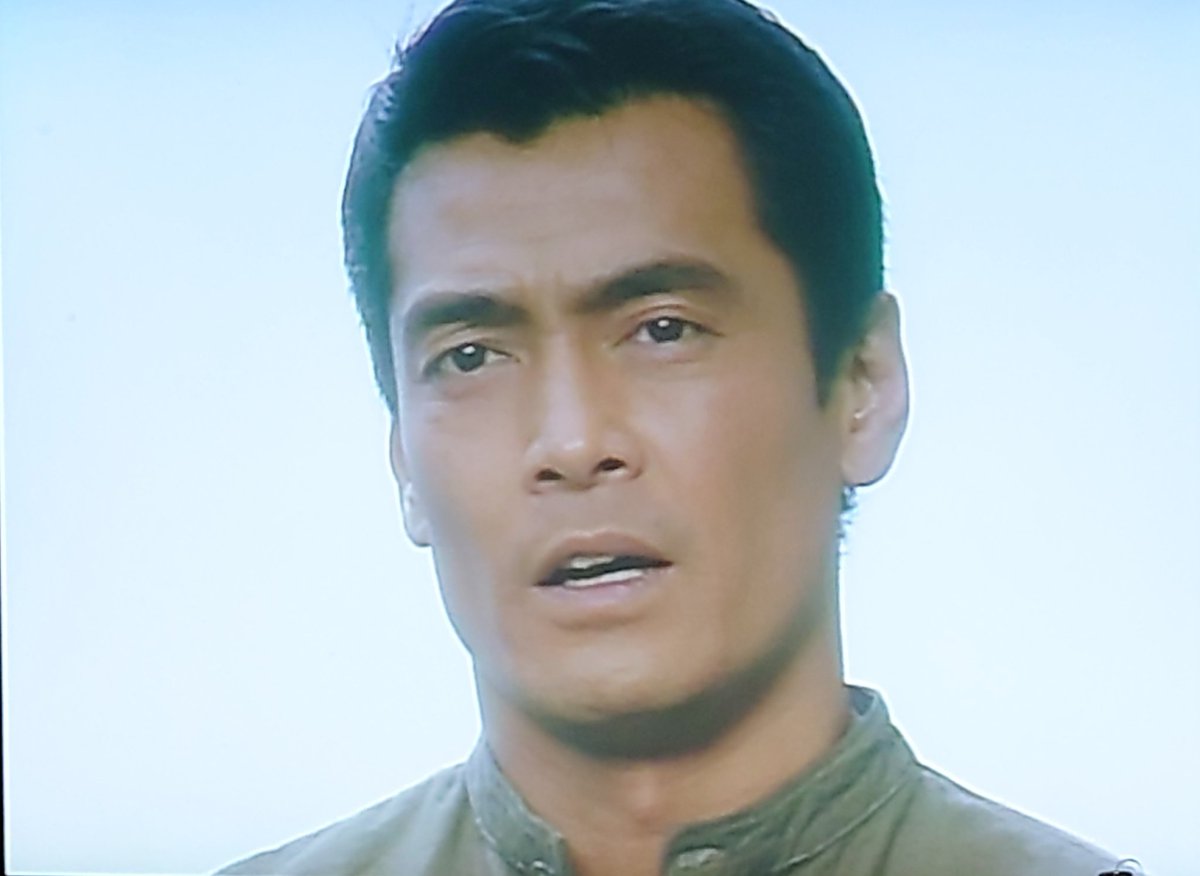 渡辺裕之 画像 最新情報まとめ みんなの評判 評価が見れる ナウティスモーション 渡辺裕之 画像 最新情報まとめ みんなの評判 評価が見れる ナウティスモーション