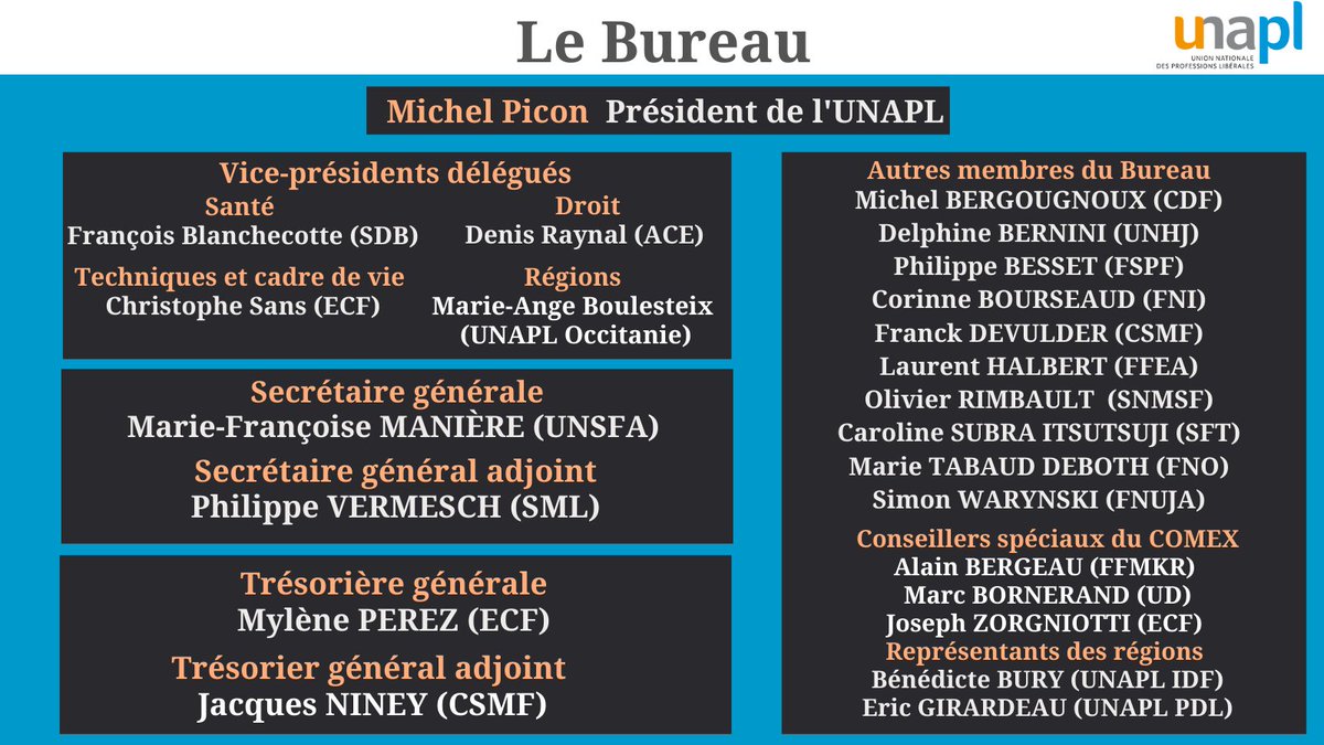 Anne-Marie Robert tweet media