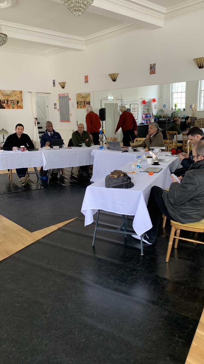 We at #totalorthopaedics have regular Audit and Clinical governance meetings. This is a great way to learn from each other and give our patients a safe and amazing journey #patientcare #footandanklesurgery #shouldersurgery #spinesurgery #hipsurgery #kneesurgery