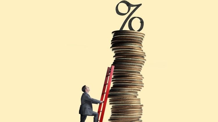 Validus Risk Management tweet media