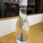 ツイートに含まれる画像