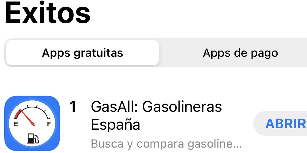 Gasall tweet media