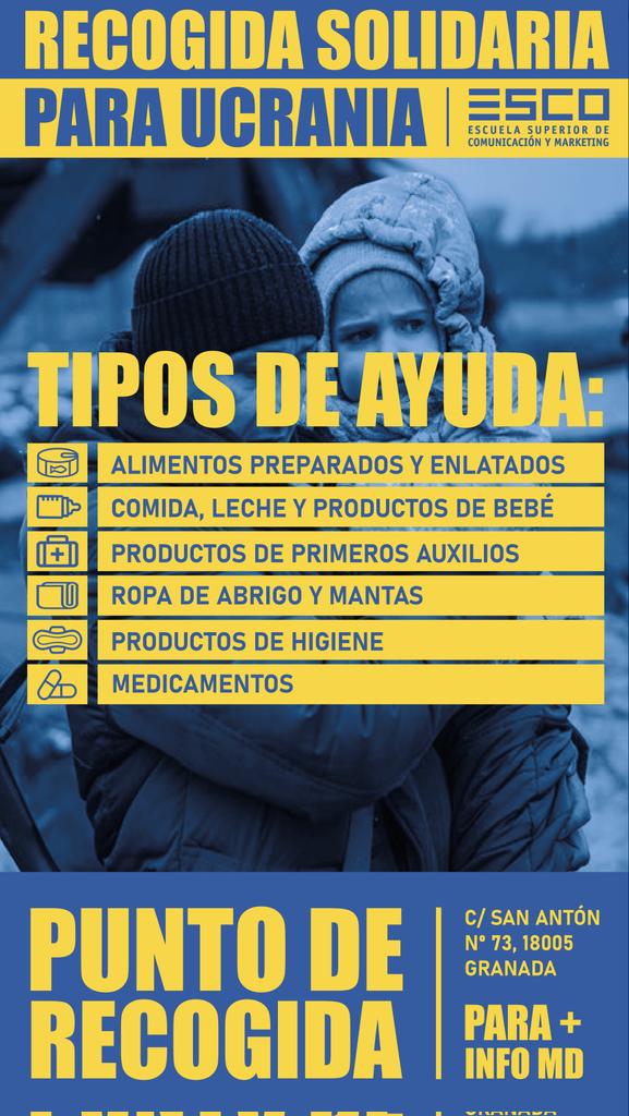 Cuatro Círculos tweet media