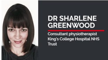 Calling all health &amp; care professionals! 📢

A great event taking place next week is - Digital Health Rewired 2022! 🤩

Excited to have our fellow @beam_kidney partner, <a href="/sharleneuk/">Sharlene Greenwood</a> of <a href="/KingsCollegeNHS/">King's College NHS</a> share best practices on 15-16 March

Sign up for FREE: bit.ly/3sXXiQc