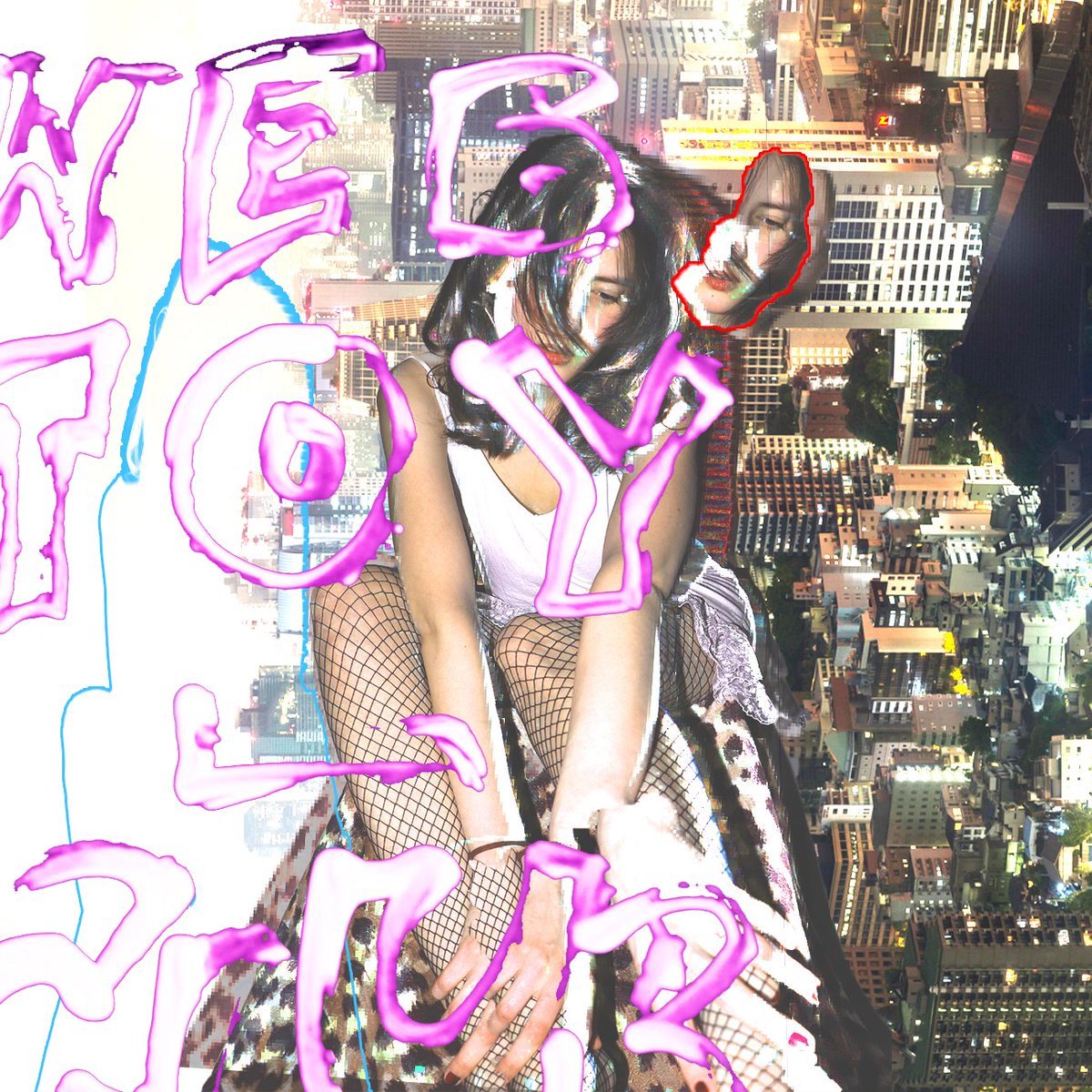 lilJoy.CA tweet media