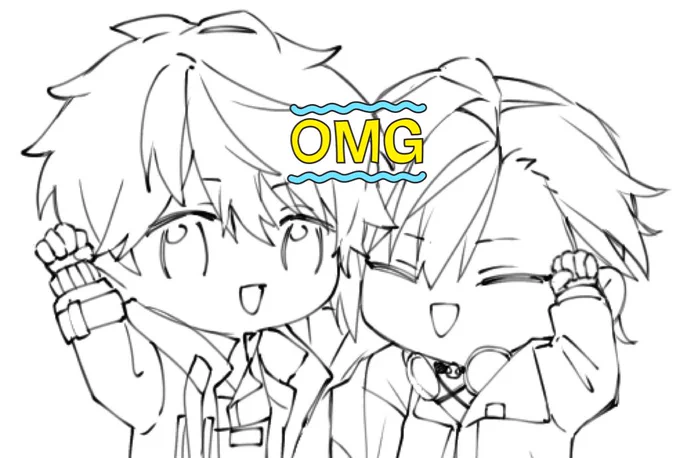 キョーダァイ 
