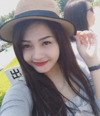 hi