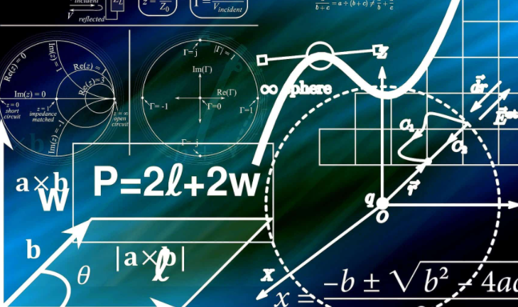 Westfield School (@westfieldschoo1) on Twitter photo Our 'Free' GCSE Masterclass course this Saturday is now fully booked!
Still time to book!
Virtual course starts on the 21st March
In person classes start on the 24th March.
<a href="/NEF_UTC/">info@nefuturesutc.co.uk</a> <a href="/kentonschool/">Kenton School</a> <a href="/JesmondPark/">Jesmond Park Academy</a>
<a href="/PartnershipsRgs/">RGS_Partnerships</a> #powerofpartnerships
<a href="/schoolstogether/">SchoolsTogether</a> Our 'Free' GCSE Masterclass course this Saturday is now fully booked!
Still time to book!
Virtual course starts on the 21st March
In person classes start on the 24th March.
<a href="/NEF_UTC/">info@nefuturesutc.co.uk</a> <a href="/kentonschool/">Kenton School</a> <a href="/JesmondPark/">Jesmond Park Academy</a>
<a href="/PartnershipsRgs/">RGS_Partnerships</a> #powerofpartnerships
<a href="/schoolstogether/">SchoolsTogether</a>