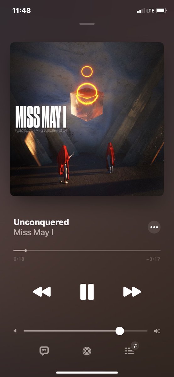 Jovovich tweet media