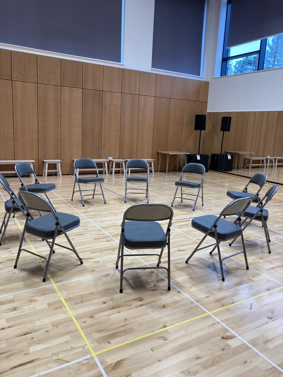 Great day yesterday at <a href="/CnauldTheatre/">Cumbernauld Theatre</a> with <a href="/tricky_hat_/">Tricky Hat Productions</a> Flames group. Bunch of firecrackers (excuse pun)