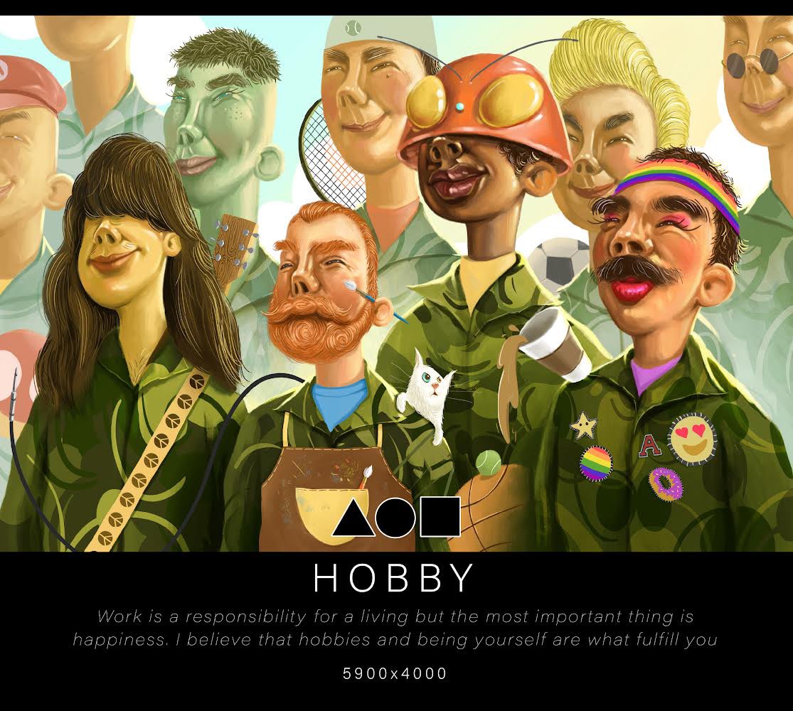 tanutchan tweet media