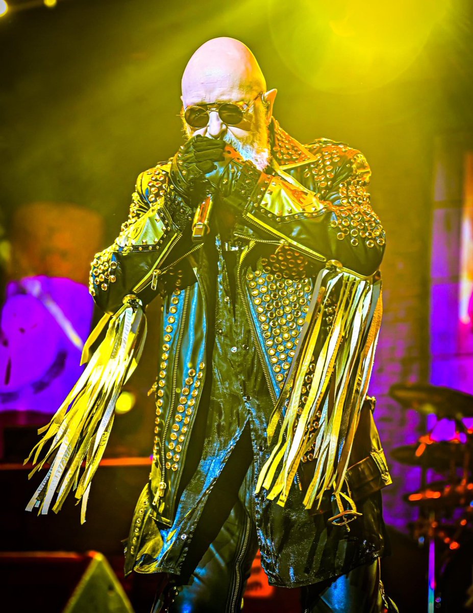 EdDosePhoto's tweet photo. @judaspriest https://t.co/jWUWEUurqM