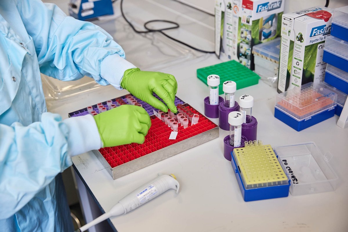 DiabetesUK's tweet photo. Did you know that #diabetes can put you at greater risk of developing kidney disease? 

🔬 Today is #WorldKidneyDay, and we're delving into the science behind one of our research projects, which hopes to find better treatments for kidney disease in people with diabetes... (1/5) https://t.co/PYInTf0RQK