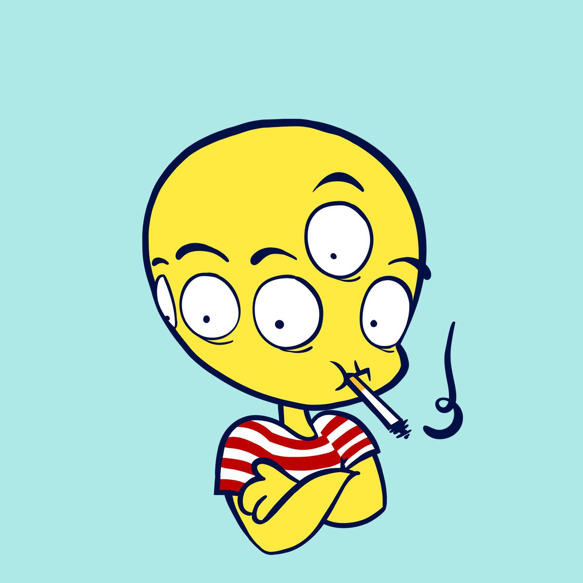 🛸+500 Gluppers already following us! 😱

Thank you frens! This community is the best.

#NFTCommunity #NFTs