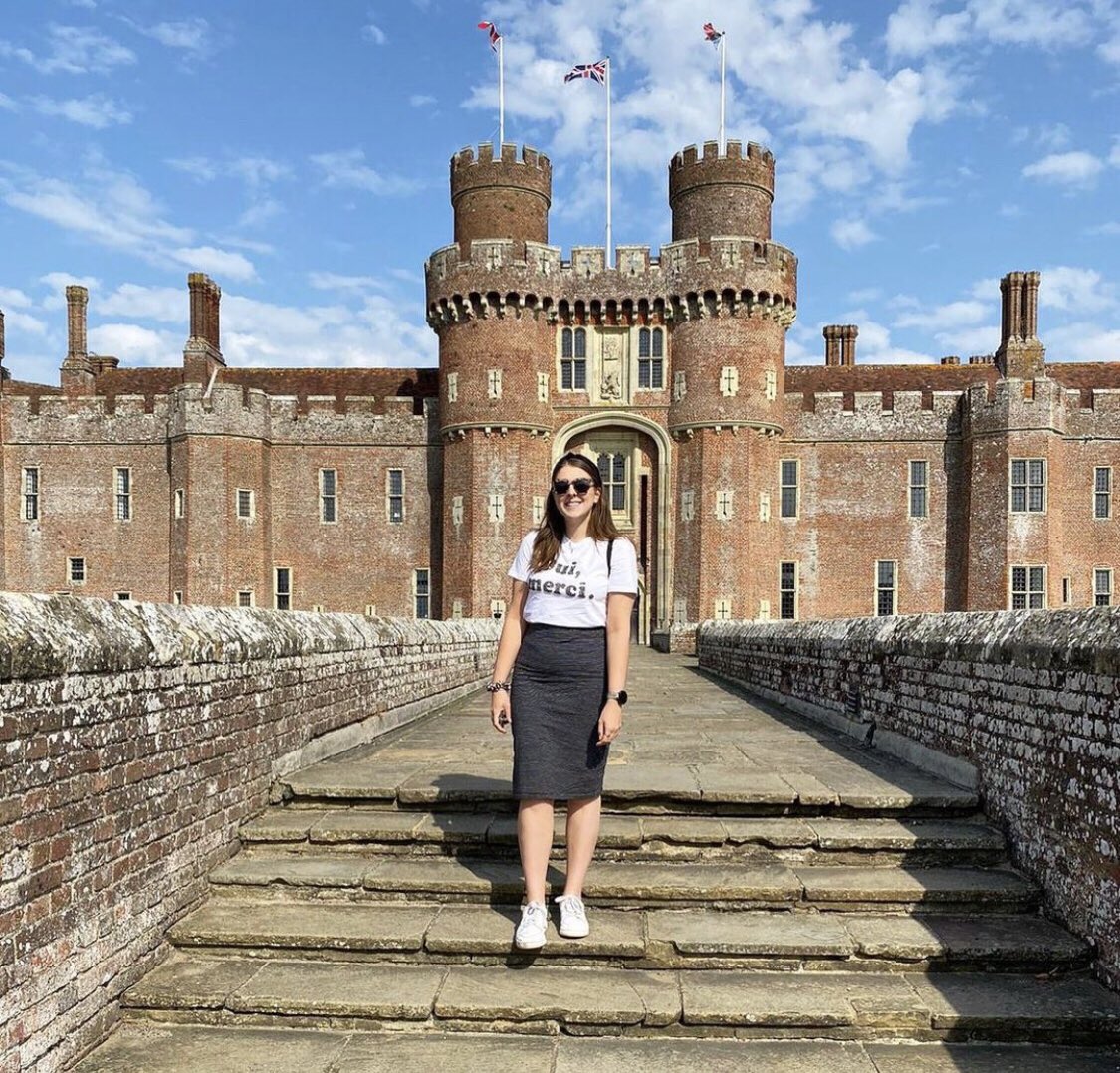 sophieroseblog's tweet photo. #ad Dreaming of doing an internship in the UK? @BUNAC_UK's Intern in Britain programme can help you live out your dreams of interning in London, or anywhere else on this gorge island. Check out their website to learn more! https://t.co/eVluMrkwpe
#BUNACBeYou #BUNAC #bunac1962 https://t.co/yRaaIrACVH