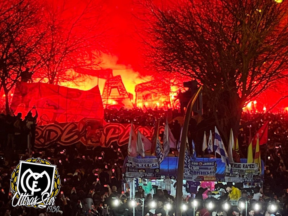 ULTRASSUR tweet media