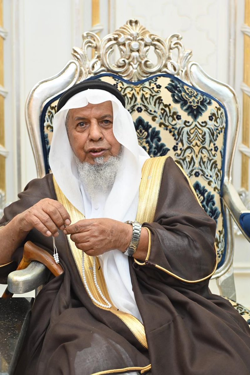 albairaq_tv1's tweet photo. صور من حفل زواج ..
الشاب سامي بن معتق القرشي https://t.co/LSanfSRpir