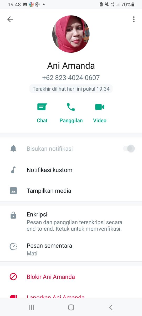 Jryk17Jr's tweet photo. Barter. Siap layani ni. https://t.co/NT7pEqTilS
