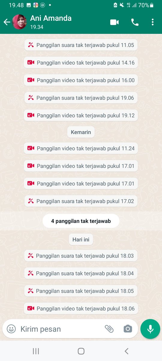 Jryk17Jr's tweet photo. Barter. Siap layani ni. https://t.co/NT7pEqTilS