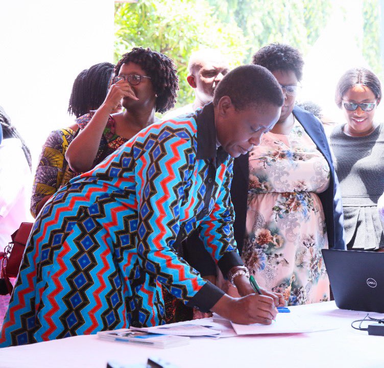 Tangible Tanzania tweet media