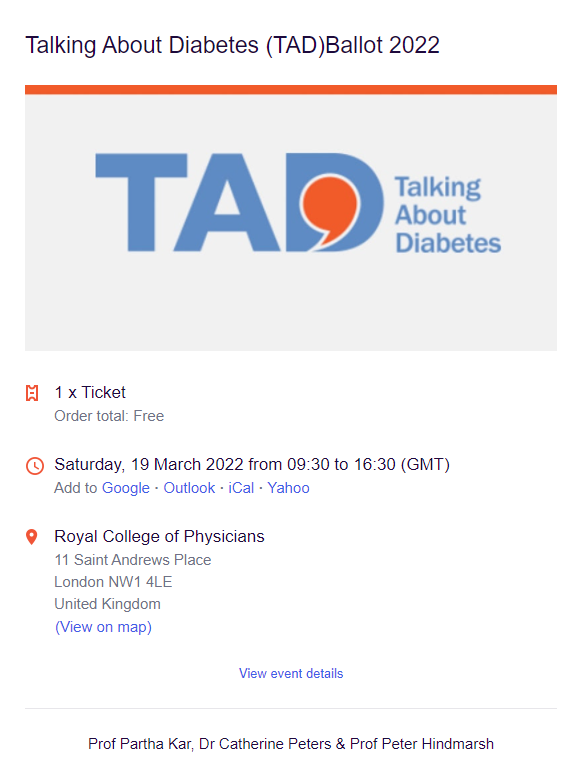 Partha S Kar 🇮🇳🇬🇧🏏🎥 tweet media