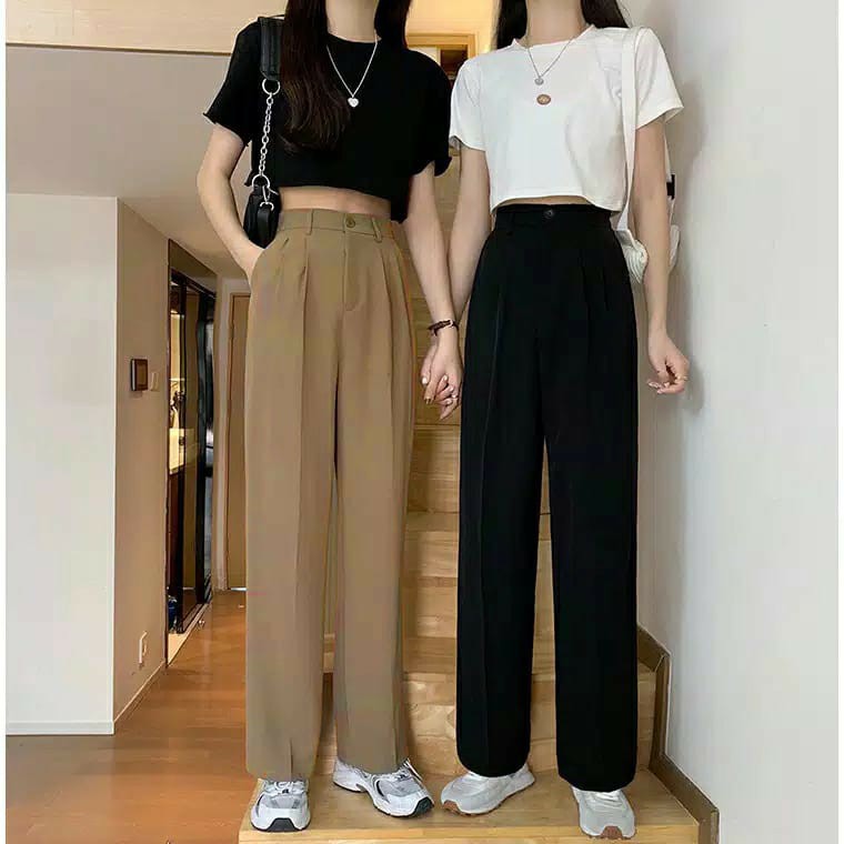 itsnamint's tweet photo. REKOMENDASI Celana Kulot buat daily working dan nongkrong sama bestie

-A THREAD-

Yuk buruan di chekout !! 👇🏼👇🏼 https://t.co/9mEWr6vQKR