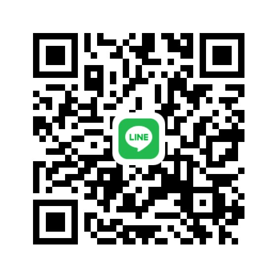 TaipeSpa's tweet photo. รับนวดนอกสถานที่ ราชบุรี กทม ศาลายา นวดน้ำมัน นวดไทย โดยหมอชาย ID : tpsm2022 
#นวดนอกสถานที่ #นวดน้ํามัน #นวดออย #นวดไทย #นวดกรุงเทพ #นวดกระทุ่มแบน #นวดมหาชัย #นวดราชบุรี #นวดราชพฤกษ์ #นวดสมุทรสาคร #นวดตามคอนโด #นวดตามบ้านตาม https://t.co/DBo9h50bQV