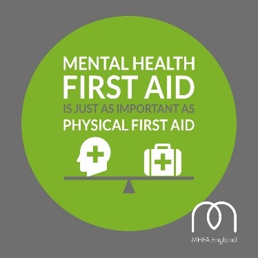 HW_Wellbeing's tweet photo. FREE Mental Health First Aid Course - Half Day

Weds April 13th 9.30-1.30
Perdiswell Young People’s Leisure Club. WR3 7SN.
Register Here: https://t.co/jXKG49WBkE
If you have any issues filling in the form or want more info, email us on: HW_WellbeingRecoveryCollege@comfirst.org.uk https://t.co/8AuRVSxh4C