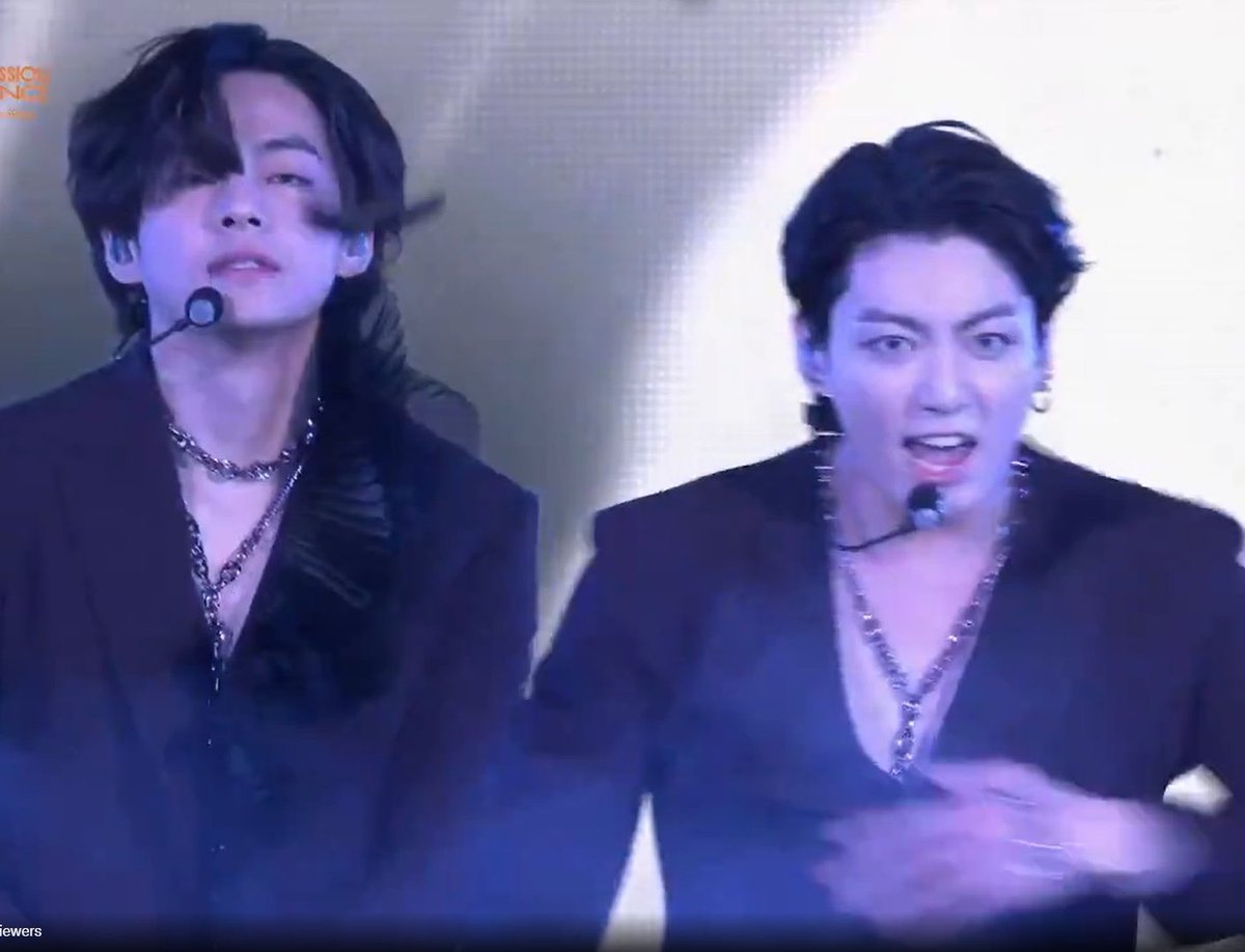 jeonjungkoo_'s tweet photo. Black Swan Taekook is what we need https://t.co/XRD7f1fz9V