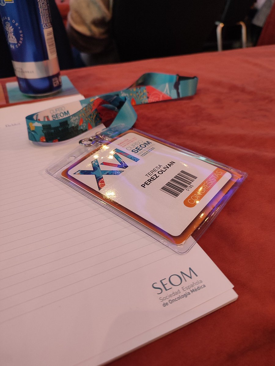 Teresa Pérez Oliván tweet media