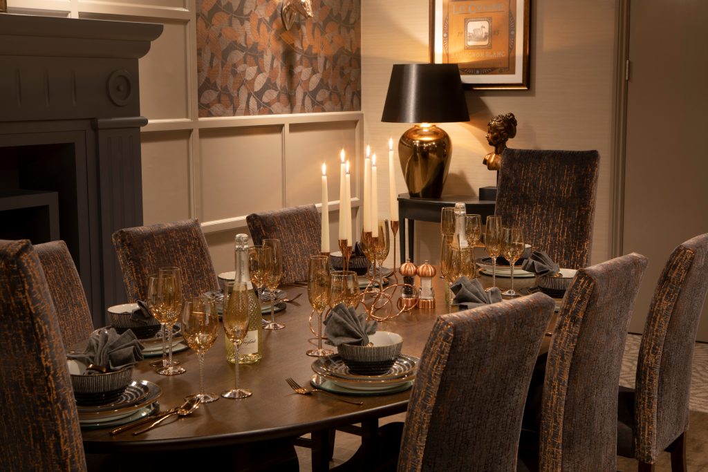 Turnkey supply for your next Care home Interior Design &amp; Fit Out - is it time to turn over a NEW LEAF?

Our clients achieve faster occupancy &amp; we have  testimonials to demonstrate this, because for 23 years we at Catalyst Interiors have been delivering #awardwinning interiors