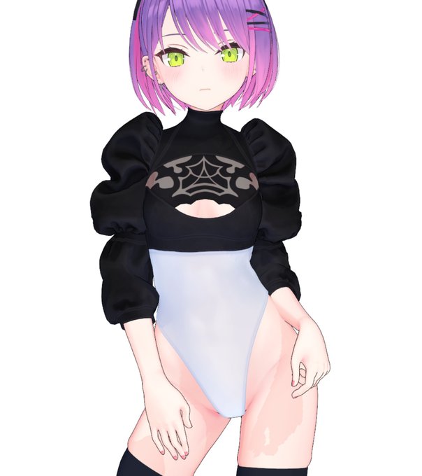 ã»å
šäœã®ããŒã¿æŽçãé
åžç©æºå
ã»2Bè¡£è£
éãéšåæš¡æ§æã
é
åžæºåã§ããã®ã§2Bè¡£è£
ãé²ãå§ããŸããïœð€
ãã®ã¹ã«ãŒãOFFç¶æ
ãé²ããŠ
ã§ããŠãæãŸã§ã§ææ¥é
åžããŸãïœð¥³