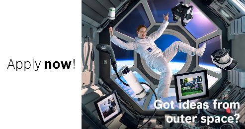 Have you ever wondered how it would be to become part of the <a href="/BoschGlobal/">BoschGlobal</a> family? On March 25, the Virtual Coding JobFair@Bosch will take place for people interested in software and IT with presentations and a coding challenge. Apply by 15 March 2022: bit.ly/3tGjyND