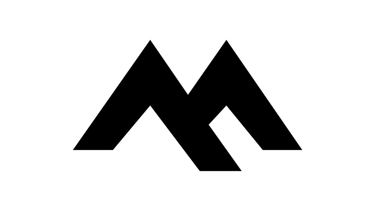 ItsMellowYT's tweet image. Here it is! My OFFICIAL Logo and Revamp of 2022!🤍 Big thanks to @ghoufs for making this👑