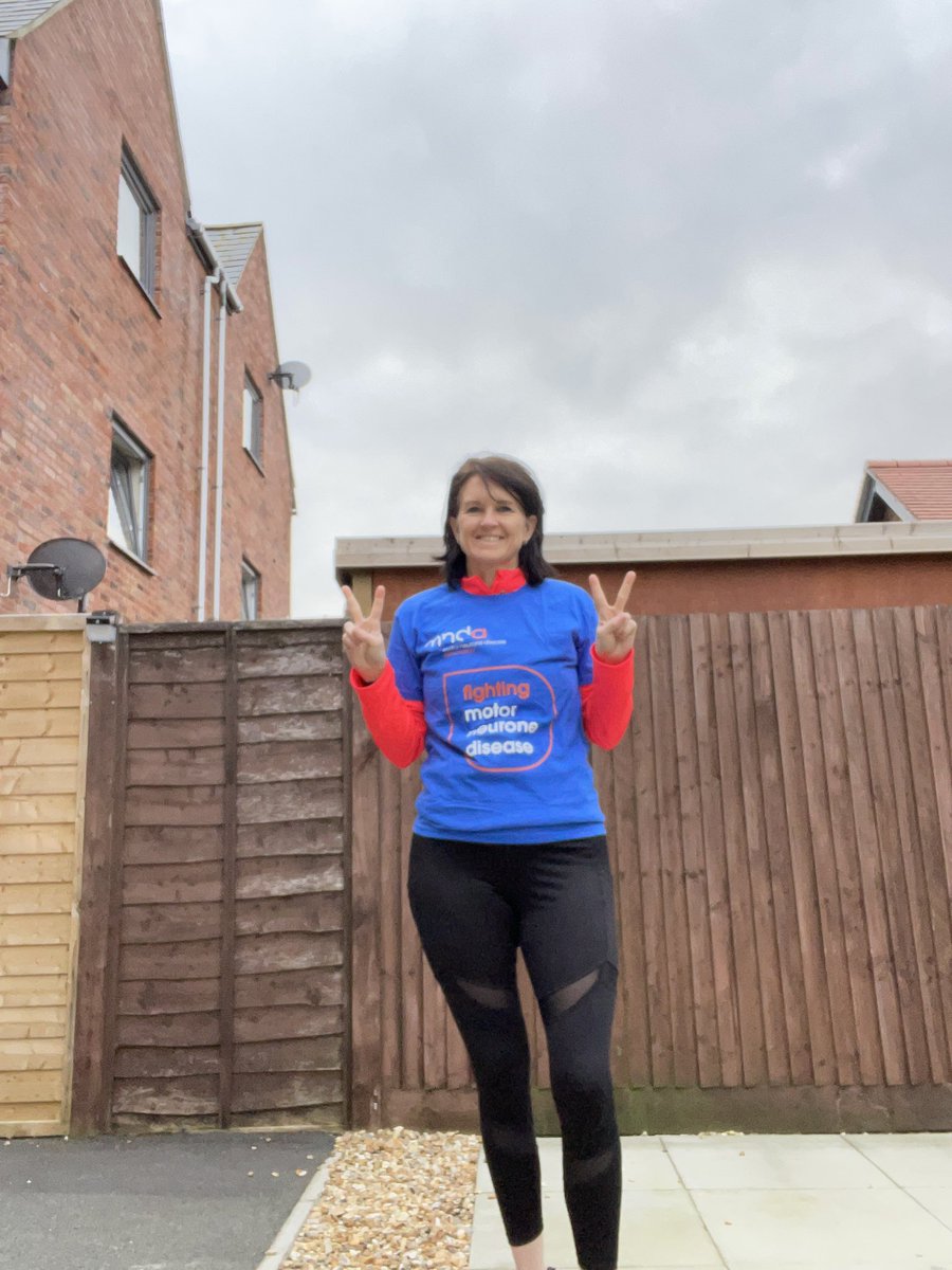 maryguy37844794's tweet photo. Please help support #mnd I am walking 106km around the #iow this April. Raising awareness for #mndassoc @mndassoc 
Please donate even £5 every little bit helps. https://t.co/N1cFGNVCBY https://t.co/SzUf1Eu6S3