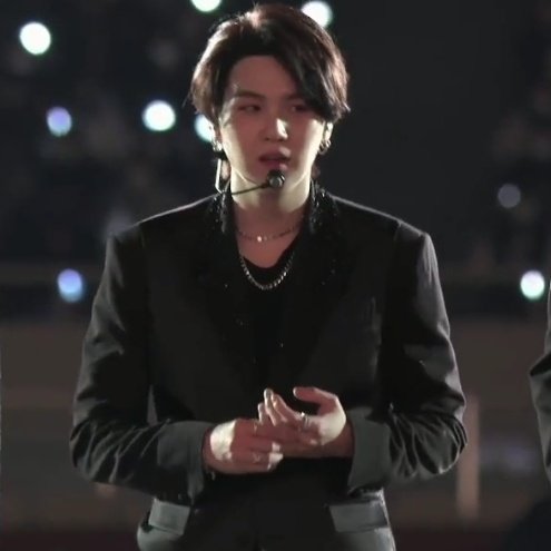 yoongisarchive's tweet photo. SO FINE https://t.co/xEBxpzNl1J