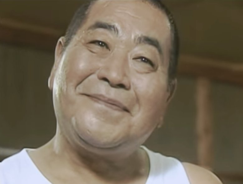 芦屋雁之助 画像 最新情報まとめ みんなの評判 評価が見れる ナウティスモーション 芦屋雁之助 画像 最新情報まとめ みんなの評判 評価が見れる ナウティスモーション