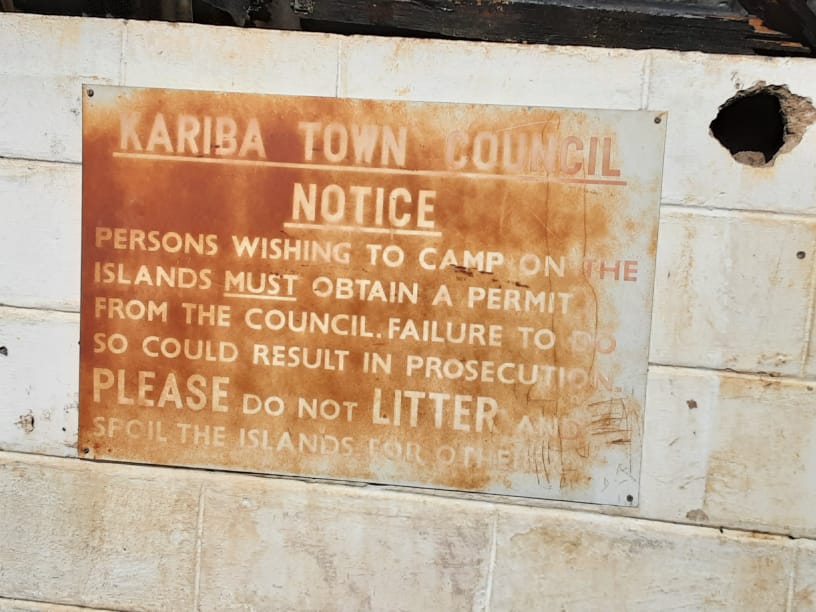 patsaka_trust's tweet photo. @karibamunicipal lost seven islands https://t.co/m0n8DZkJBO. @JTChirinda @kpakariba @ZacrasOnline @InfoMinZW @vivienne_lt @YetTrust @misazimbabwe @euinzim @WCOZIMBABWE @CorahOnline @KasambabeziFM @KaribaHolidays https://t.co/H6YLn2fYjr