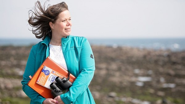 Business Gateway tweet media